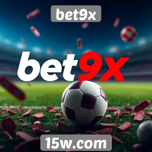 Bônus e promoções disponíveis para novos usuários